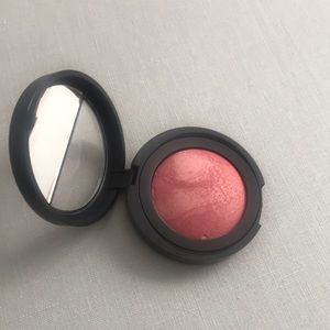 Full size Laura Geller Blush in „Bali“